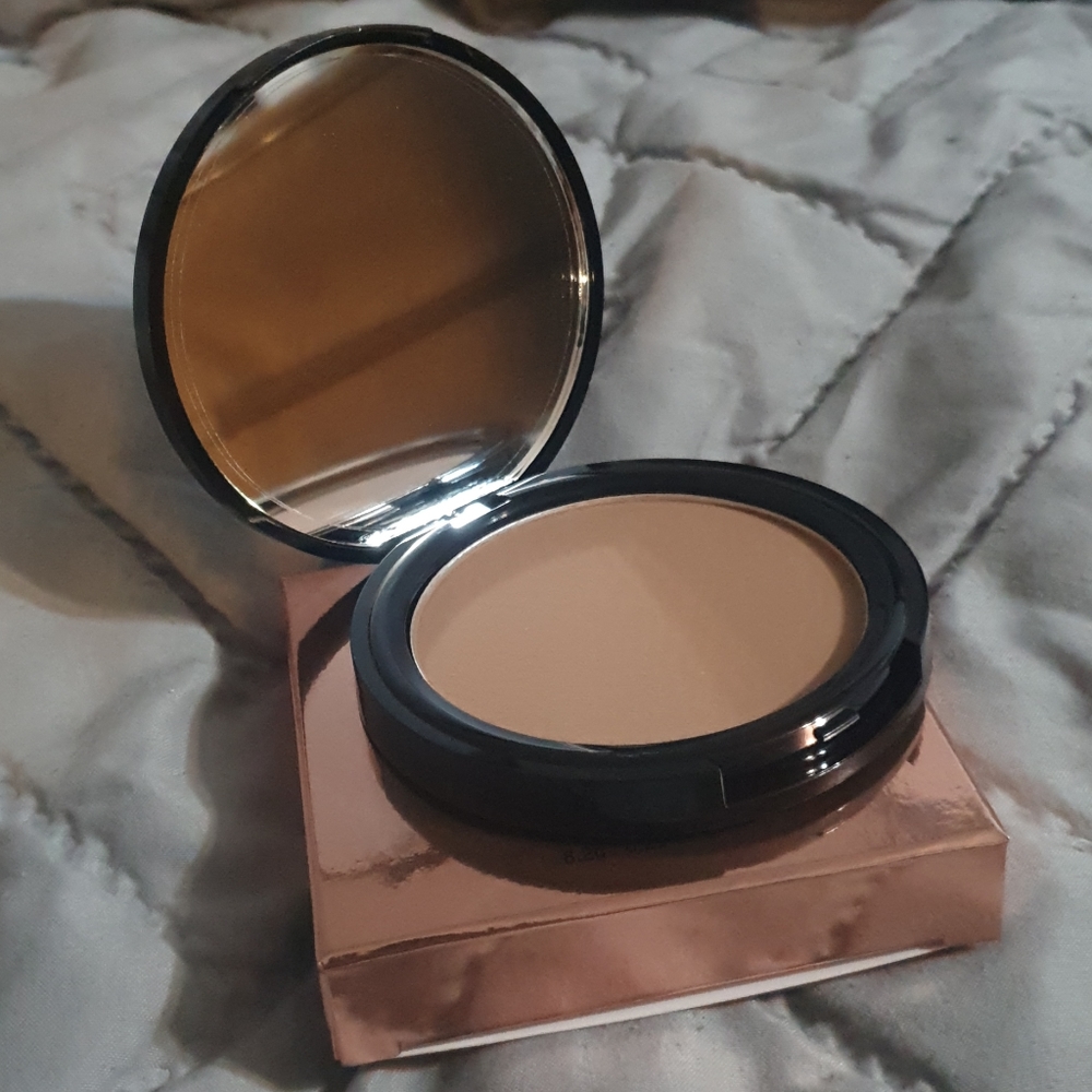 Aestheticia Sunset Bronzer